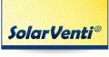 SolarVenti&reg; Shop