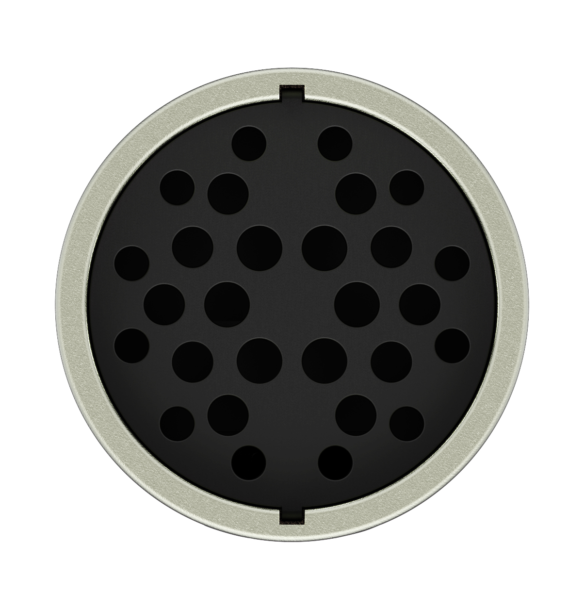 Atmotube PLUS, tragbarer Luftqualitätsmonitor im handlichen Format – Bild 4