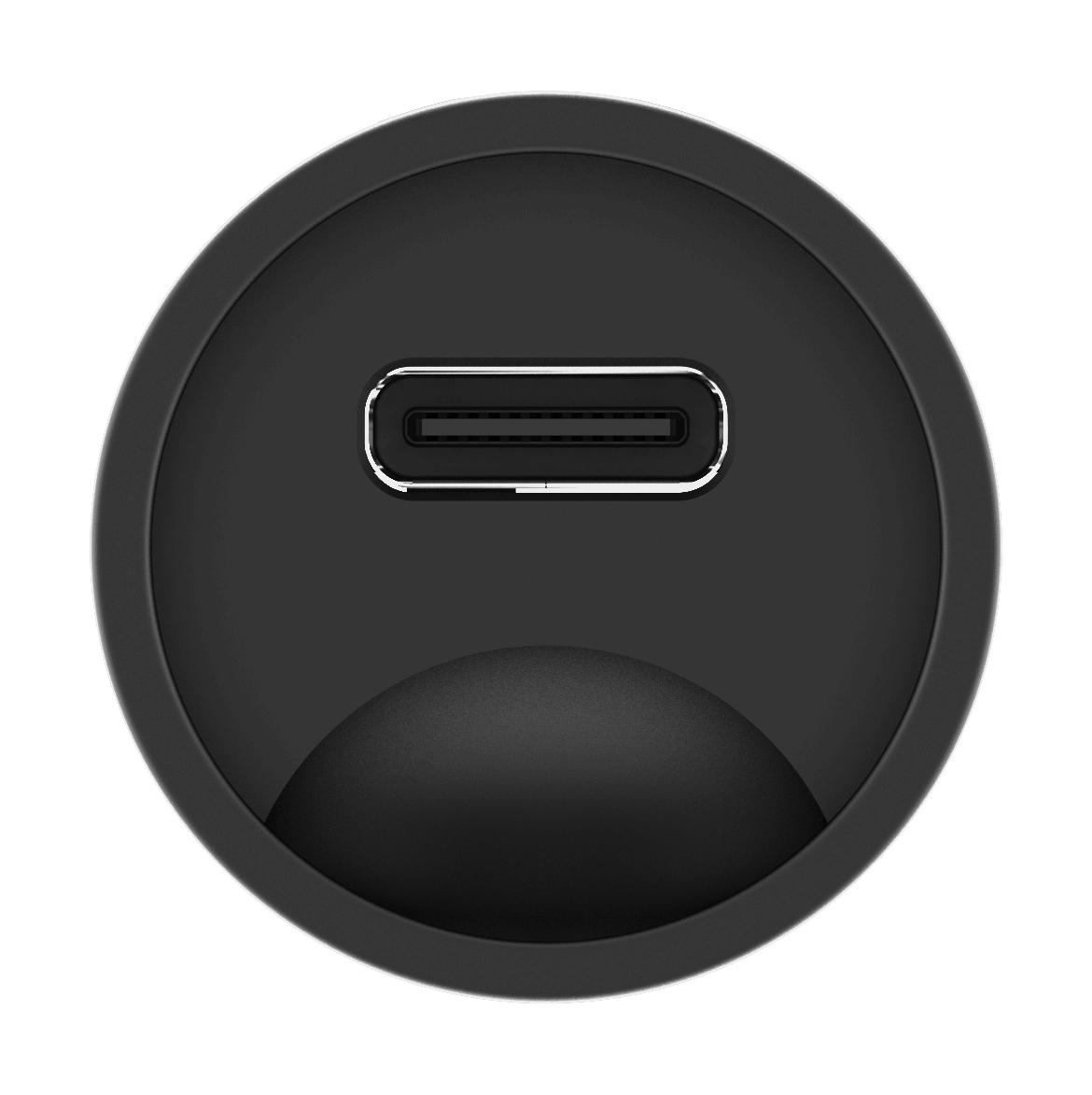 Atmotube PLUS, tragbarer Luftqualitätsmonitor im handlichen Format – Bild 5