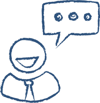 SV 4 PNG 1 2 72Cfb74C