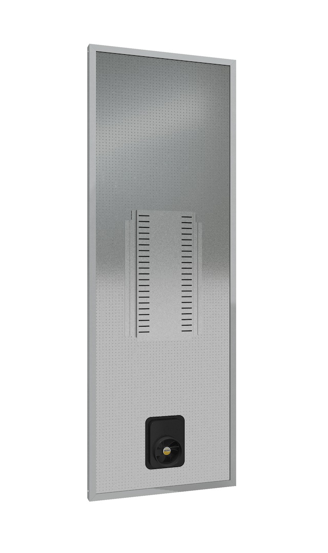 SolarVenti® SV14 - Basic Set – Bild 4