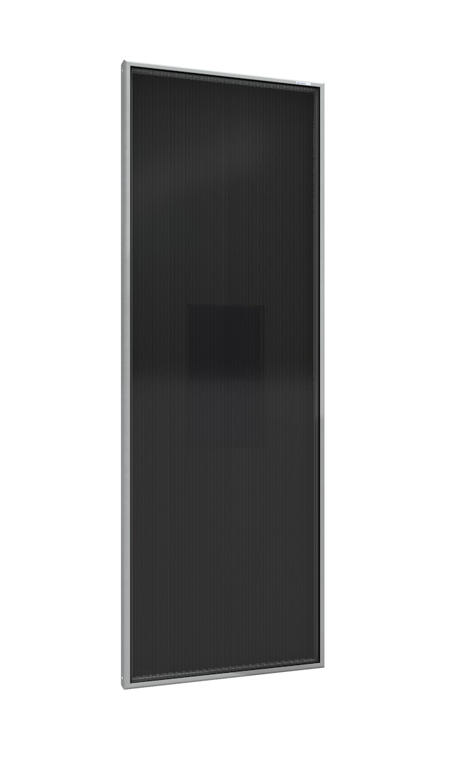 SolarVenti® SV14 - Basic Set – Bild 3