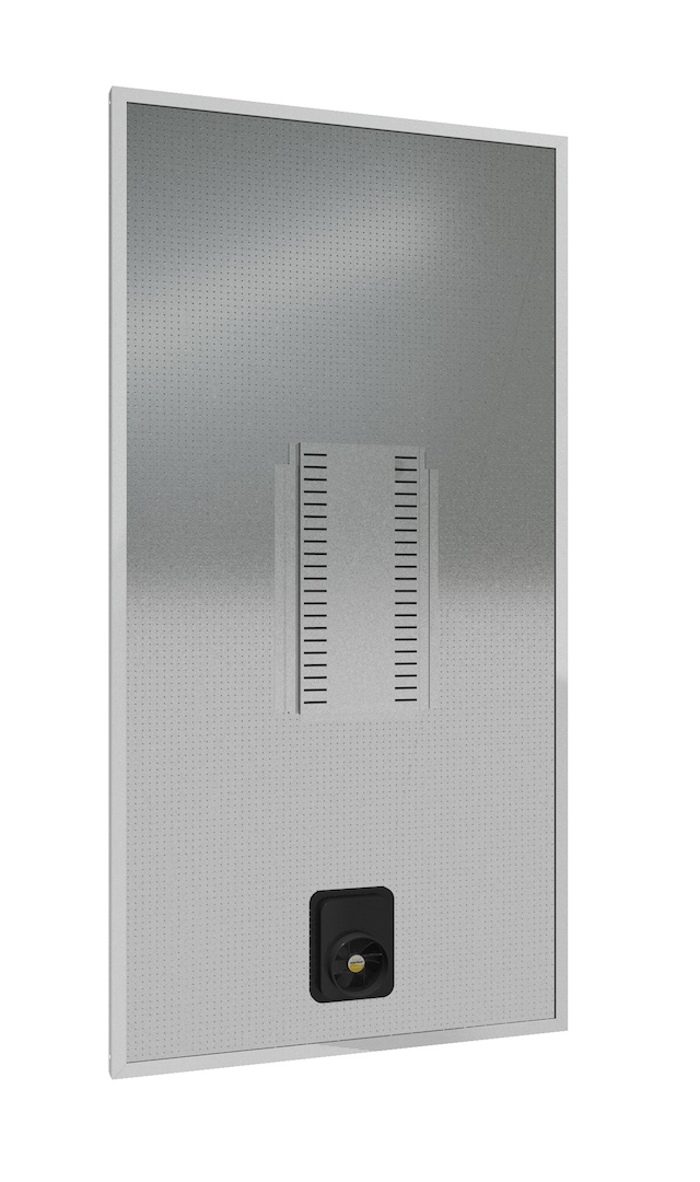 SolarVenti® SV20 - Basic Set – Bild 4