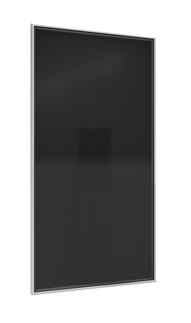 SolarVenti® SV20 - Basic Set – Bild 3