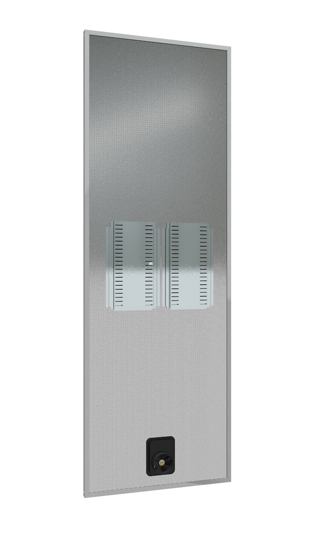 SolarVenti® SV30 Basic-Set – Bild 4