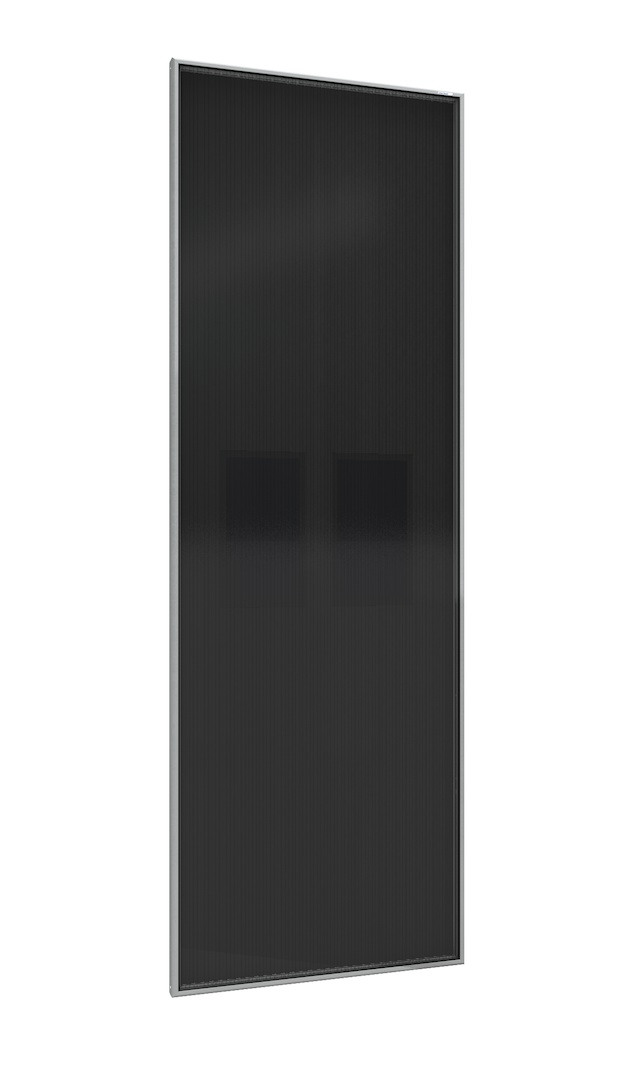 SolarVenti® SV30 Basic-Set – Bild 3