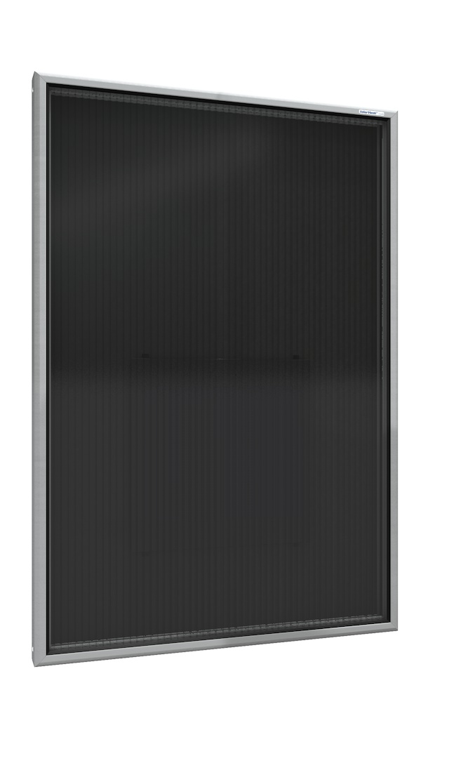 SolarVenti® SV7 - Basic Set – Bild 3