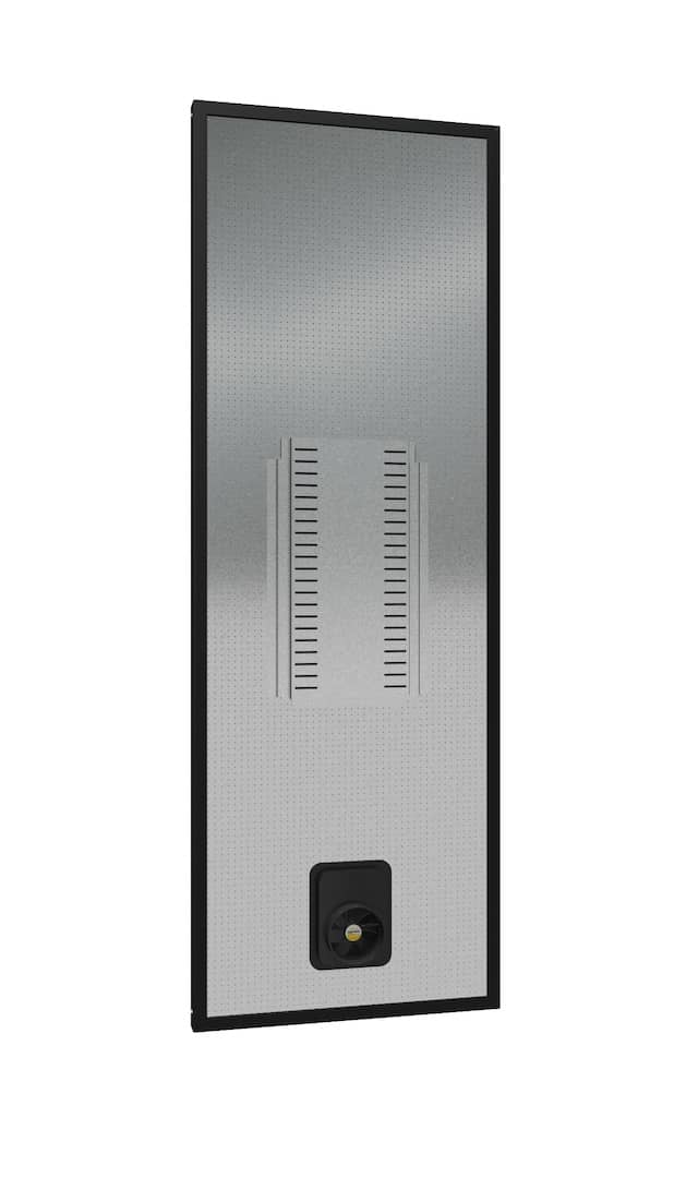 SolarVenti® SV14 - Basic Set – Bild 2