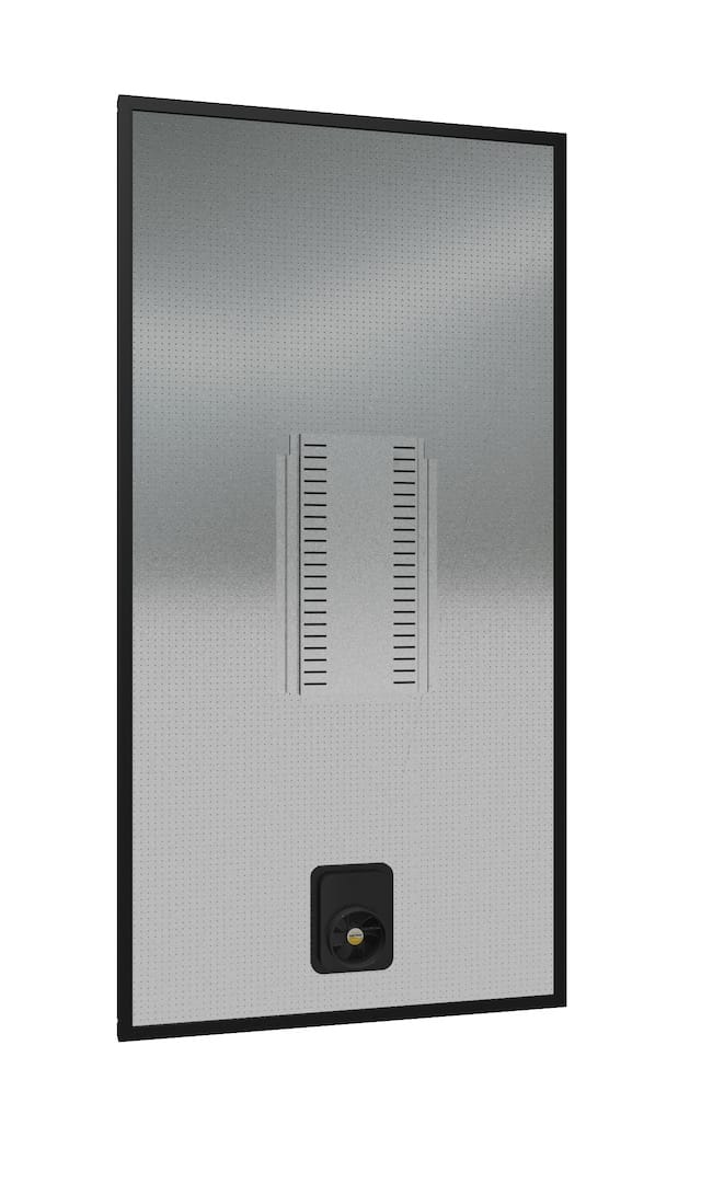 SolarVenti® SV20 - Wohnhaus-Set – Bild 3