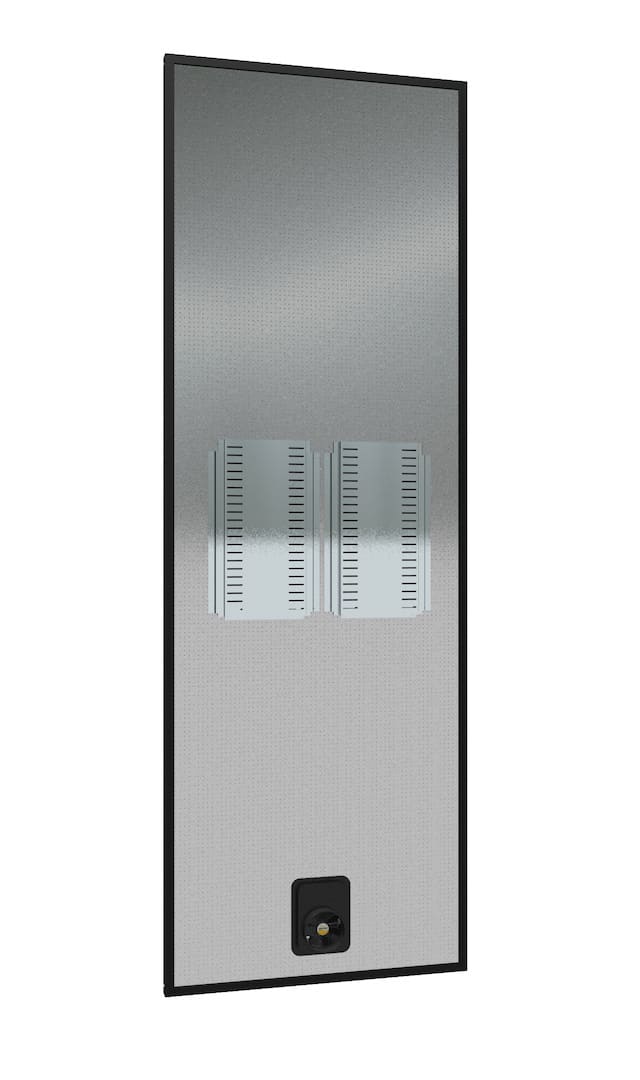 SolarVenti® SV30 Basic-Set – Bild 2