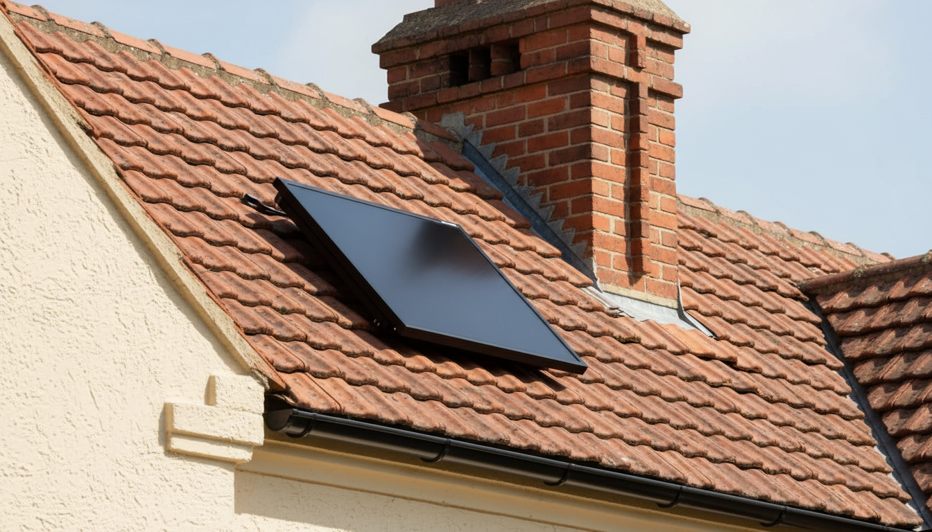 SolarVenti<sup>&reg;</sup> SV3 – Basic Set – Bild 3