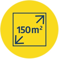 SolarVenti® SV30 Basic-Set – Bild 5