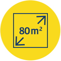 SolarVenti® SV14 - Basic Set – Bild 5