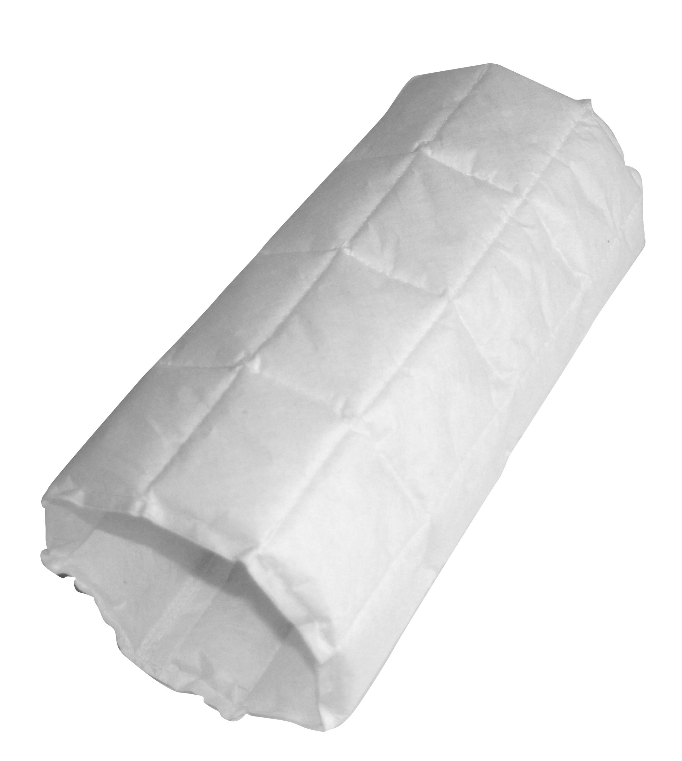 Schalldnmpfereinsatz Scaled