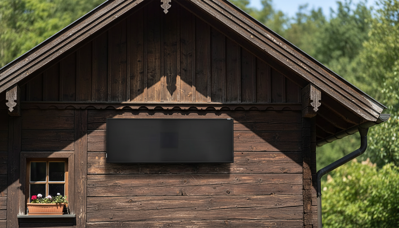 SolarVenti<sup>&reg;</sup> SV14 – Bild 4