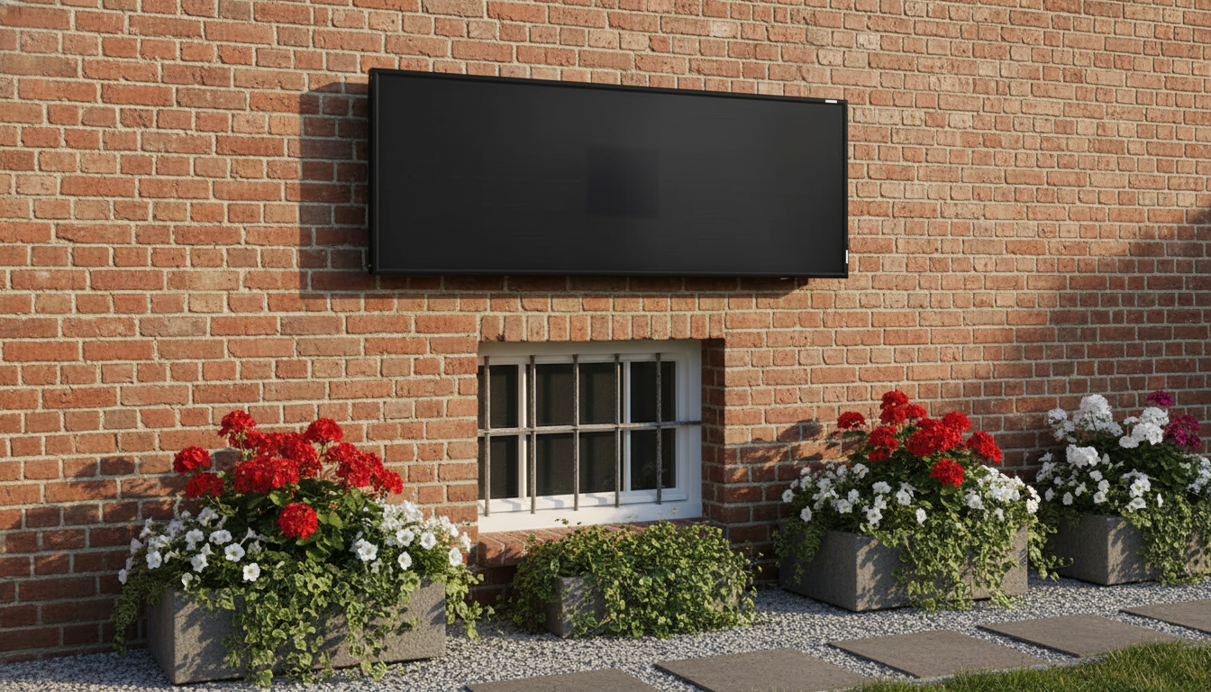 SolarVenti<sup>&reg;</sup> SV14 - Keller-Set – Bild 2