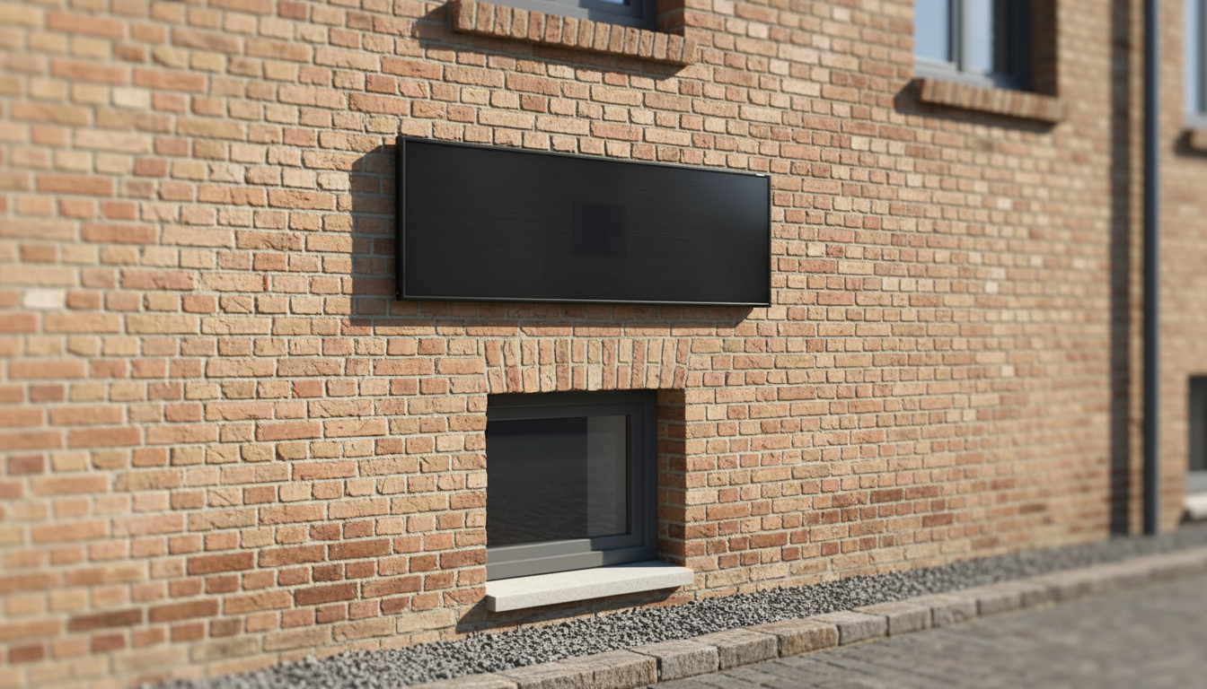 SolarVenti<sup>&reg;</sup> SV14 - Keller-Set – Bild 3