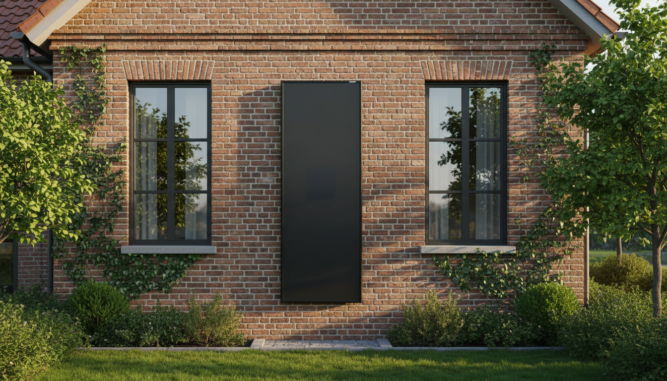 SolarVenti<sup>&reg;</sup> SV14 - Wohnhaus-Set – Bild 3